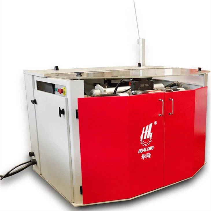 Waterjet Cutter