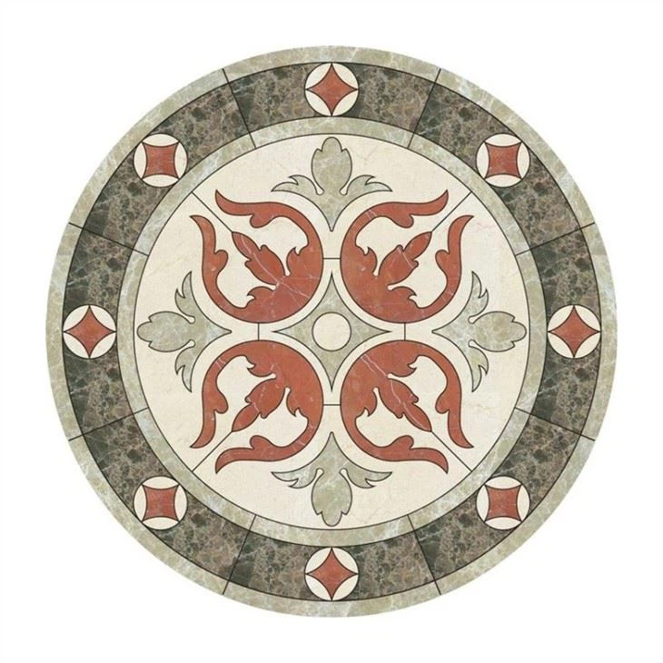 Waterjet Cutter