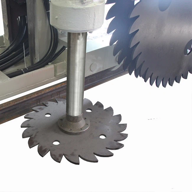 Limestone Brick Cuting Machines